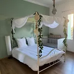 Villa Propriete Xxl 320 M2-10 A 16 Pers- Piscine *