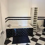 Propriete Xxl 320 M2-10 A 16 Pers- Piscine Villa *