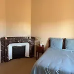 Villa Propriete Xxl 320 M2-10 A 16 Pers- Piscine *