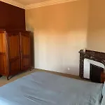 Villa Propriete Xxl 320 M2-10 A 16 Pers- Piscine Roujan