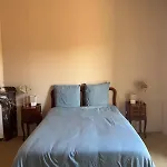 Propriete Xxl 320 M2-10 A 16 Pers- Piscine Villa
