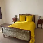 Villa Propriete Xxl 320 M2-10 A 16 Pers- Piscine *