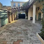 Villa Propriete Xxl 320 M2-10 A 16 Pers- Piscine Roujan