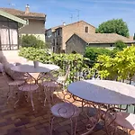 Propriété Xxl 320 M2-10 à 16 Pers- Piscine *