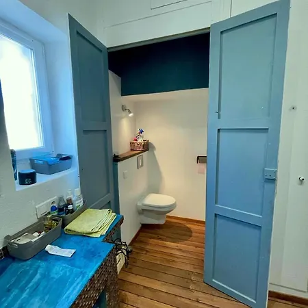 Propriété Xxl 320 M2-10 à 16 Pers- Piscine Villa Roujan