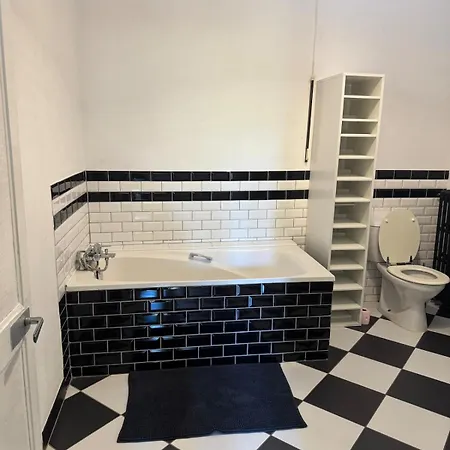 Propriété Xxl 320 M2-10 à 16 Pers- Piscine Villa *