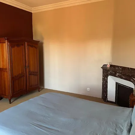 Villa Propriété Xxl 320 M2-10 à 16 Pers- Piscine Roujan
