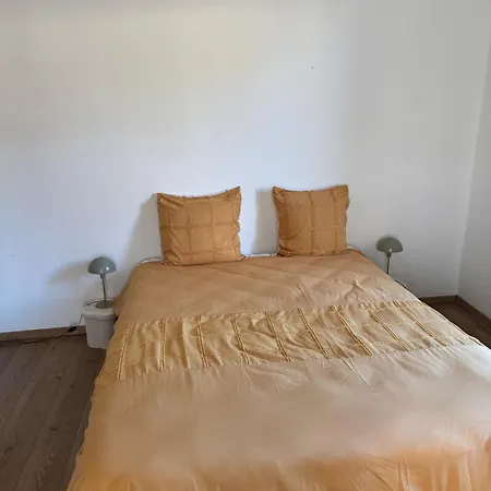 Propriété Xxl 320 M2-10 à 16 Pers- Piscine Villa