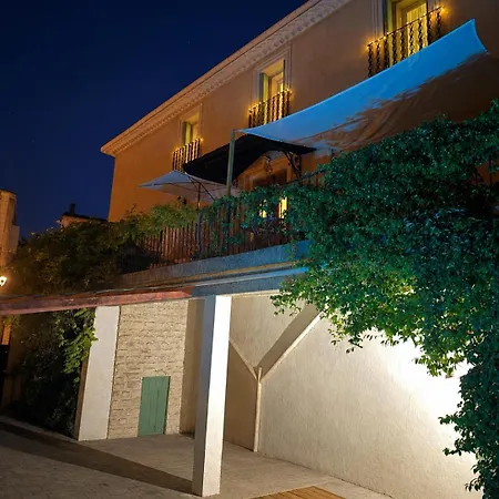 Propriete Xxl 320 M2-10 A 16 Pers- Piscine וילה *