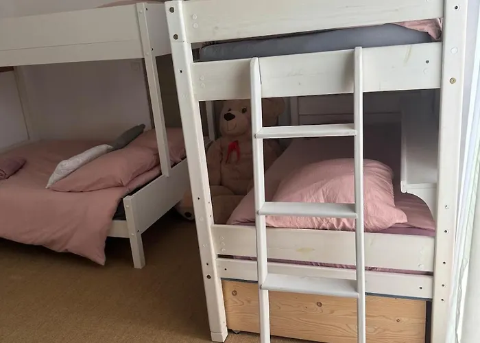 Maison Bourgeoise Aux Volumes Xxl * Roujan