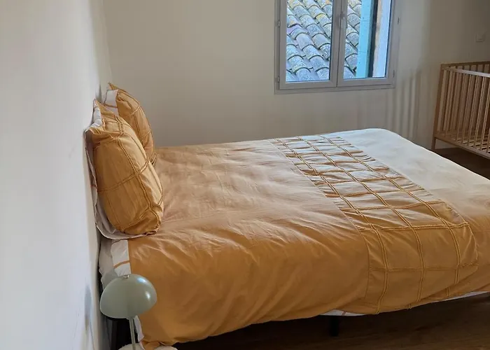 Maison Bourgeoise Aux Volumes Xxl Villa