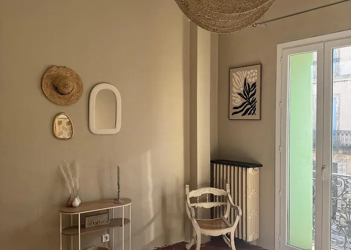 Maison Bourgeoise Aux Volumes Xxl Villa